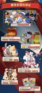 最新角色大爆料下载安装,下载安装攻略与亮点抢先看